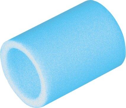 Festo 159641 Filter cartridge LFP-D-MAXI-5M