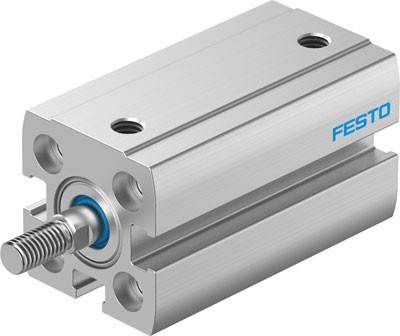Festo 8075938