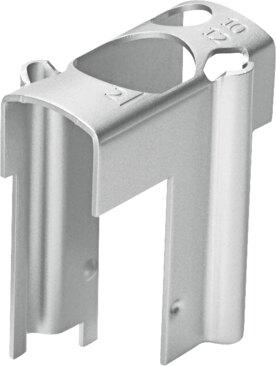 Festo 551491 Retainer CPE14-H3-50