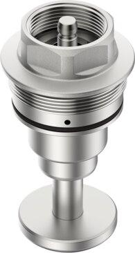 Festo 8084045 Cover kit VAVC-F12-SCC-50-TP