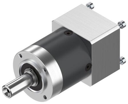 Festo 2297685 Gear unit EMGA-40-P-G5-EAS-40