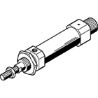 Festo 183210