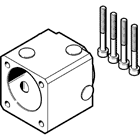 Festo 124631