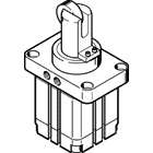Festo 164892