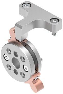 Festo 2715501 Stop kit EADP-ES-R3-16