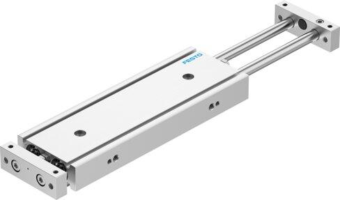 Festo 8103432 Twin cylinder DGTZ-GF-16-80-J-T-P-A