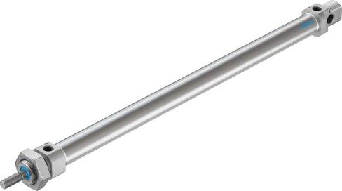 Festo 19244 ISO cylinder DSNU-20-300-PPV-A