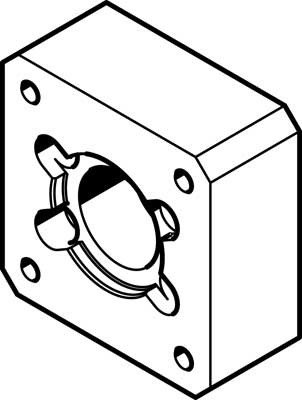 Festo 530079