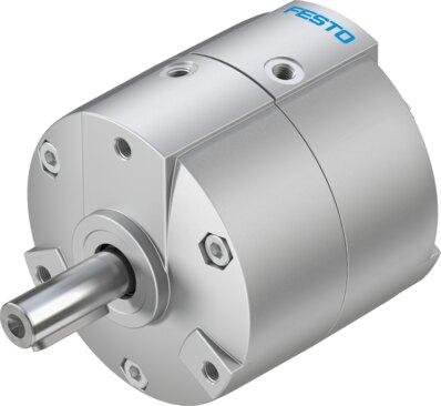 Festo 1845716 Rotary actuator DRVS-25-90-P