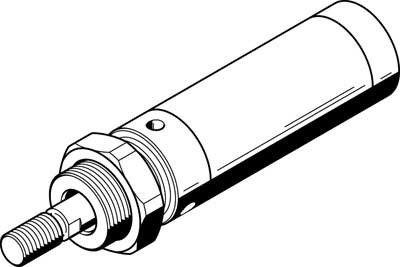 Festo 4214