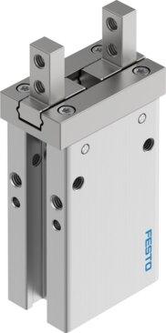 Festo 8116759 Parallel gripper DHPC-10-A-NO-S