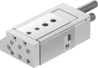 Festo 566331