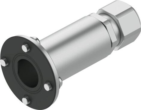 Festo 8155226 Retainer CAFM-D4-Q