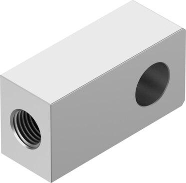 Festo 8161162 Rod eye DARC-C7B-U1