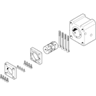 Festo 1454250