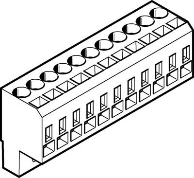 Festo 558328