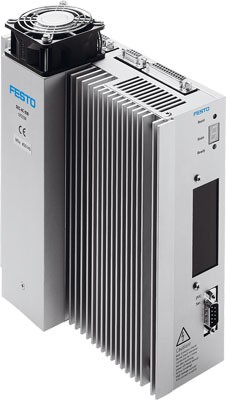 Festo 533779