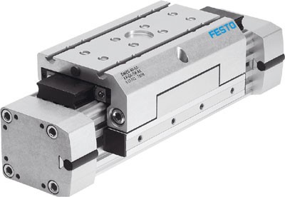 Festo 533702