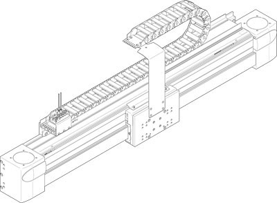 Festo 8004614