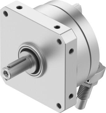 Festo 547576 Rotary actuator DSM-16-270-CC-A-B