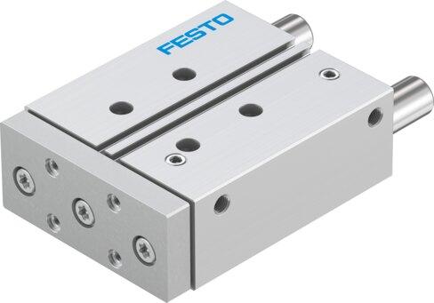 Festo 8118886 Guided drive DFM-32-80-P-A-GF-F1A
