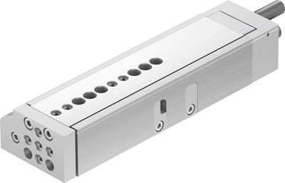 Festo 566311