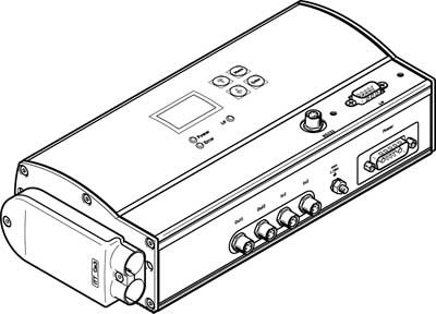 Festo 562850