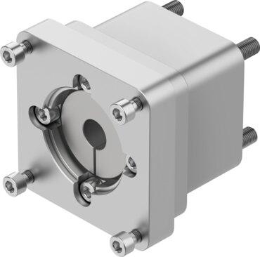 Festo 8123491 Axial kit EAMM-A-D50-82AA