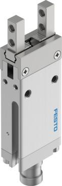 Festo 8116744 Parallel gripper DHPC-6-A-NO-Z