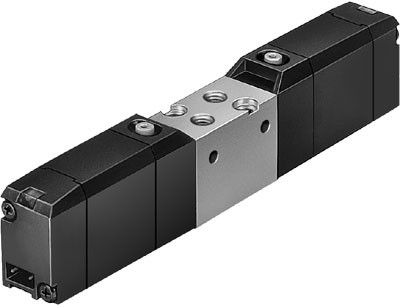 Festo 34310