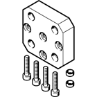 Festo 560018