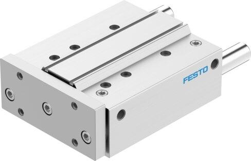 Festo 170890 Guided drive DFM-80-160-P-A-GF