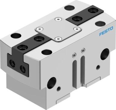 Festo 560216 Parallel gripper HGPT-40-A-B
