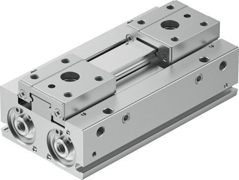 Festo 8143243 Parallel gripper HPPF-16-32-A