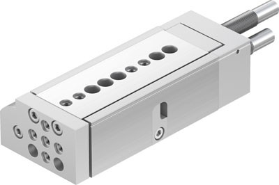 Festo 566346