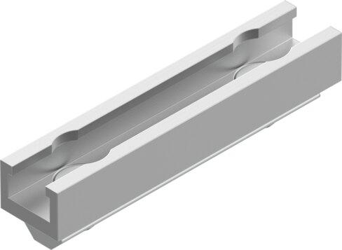 Festo 567537 Sensor bracket EAPM-L4-SHS
