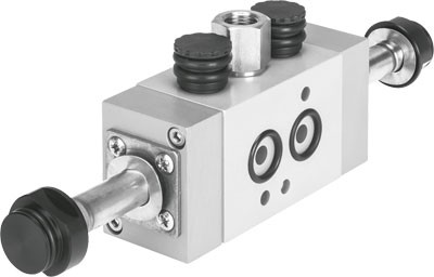 Festo 2821303