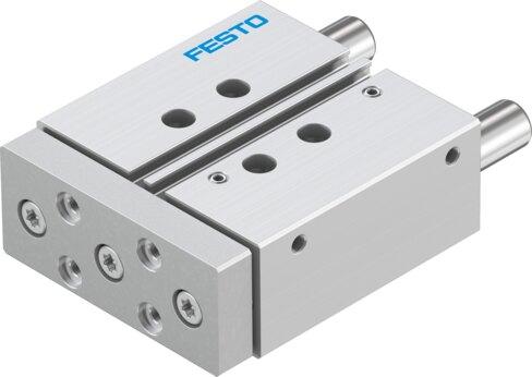 Festo 170843 Guided drive DFM-20-40-P-A-GF