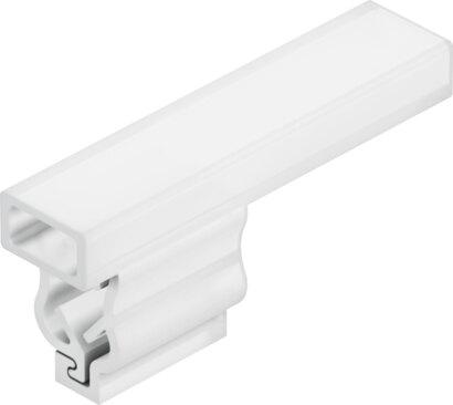 Festo 8078305 Label holder NEAU-LH-1