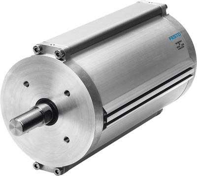 Festo 187481