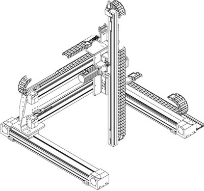 Festo 574557