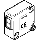 Festo 165321