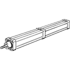 Festo 14712