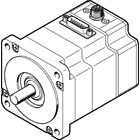 Festo 549417