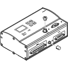 Festo 552347