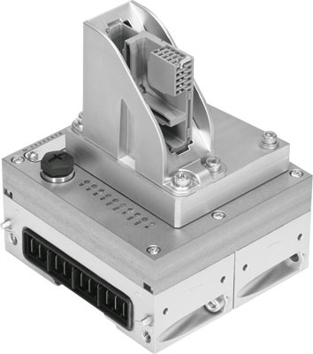 Festo 572334