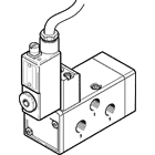 Festo 183977