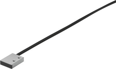 Festo 552810