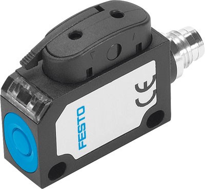 Festo 537741