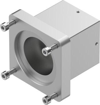 Festo 4608750 Axial kit EAMM-A-V32-60P